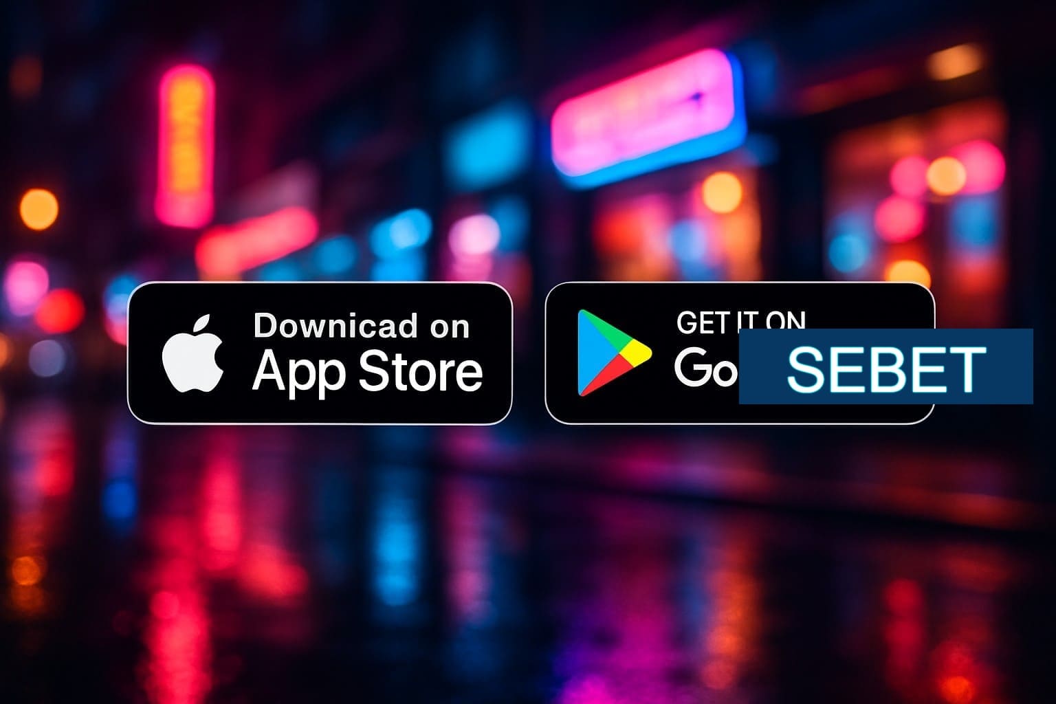 Compatibilidade do App