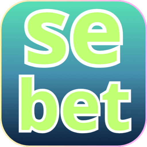Imagem promocional da SEBET mostrando a plataforma e suas vantagens